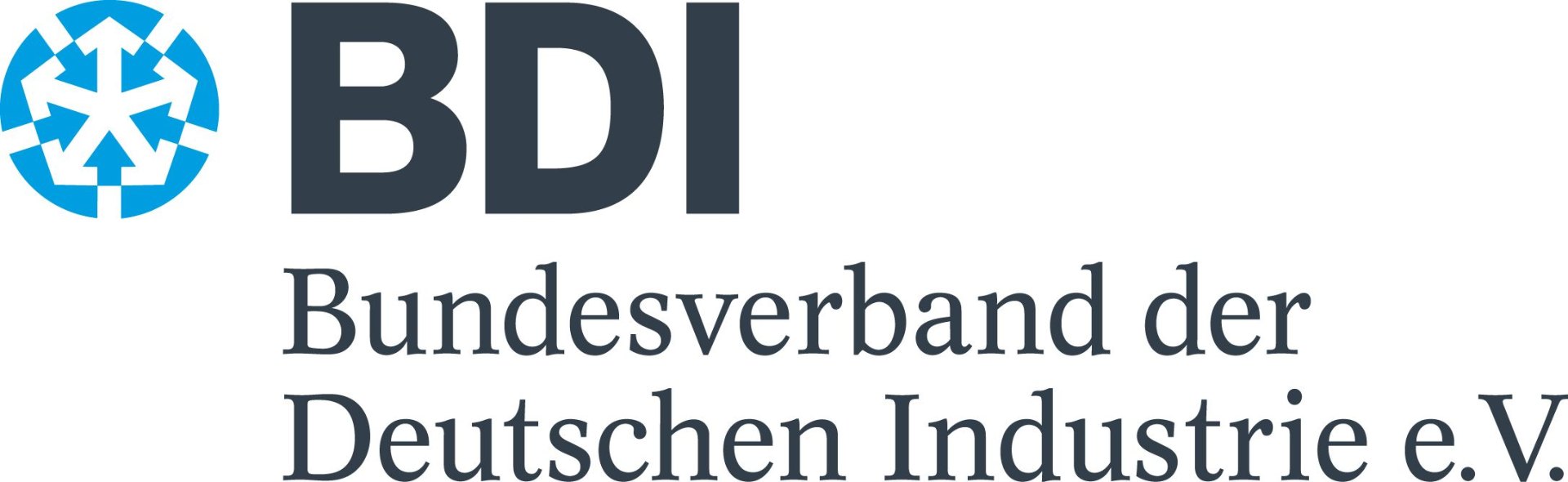 BDI Circular Economy
