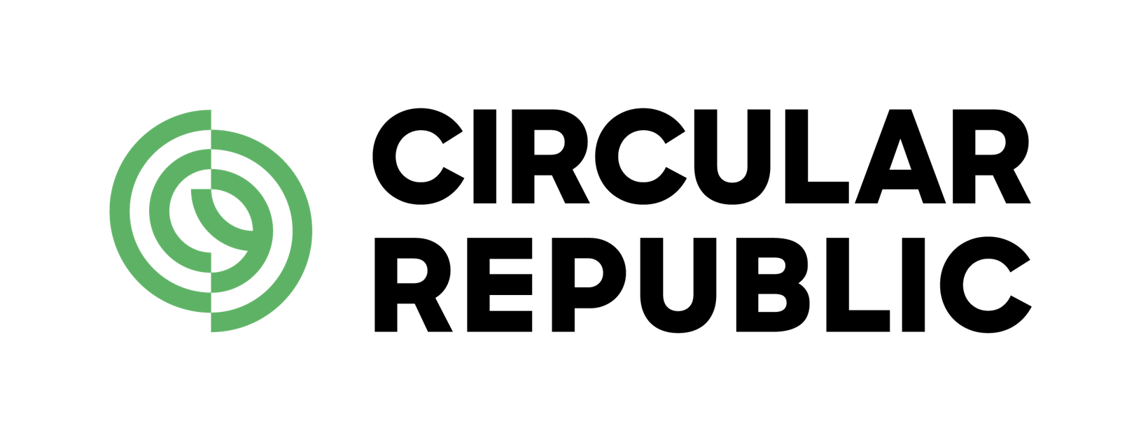 Circular Republic
