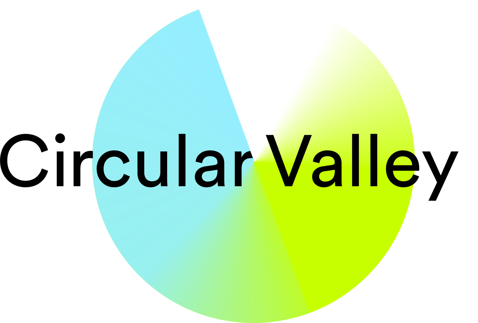Circular Valley