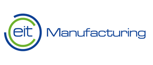 EIT Manufacturing