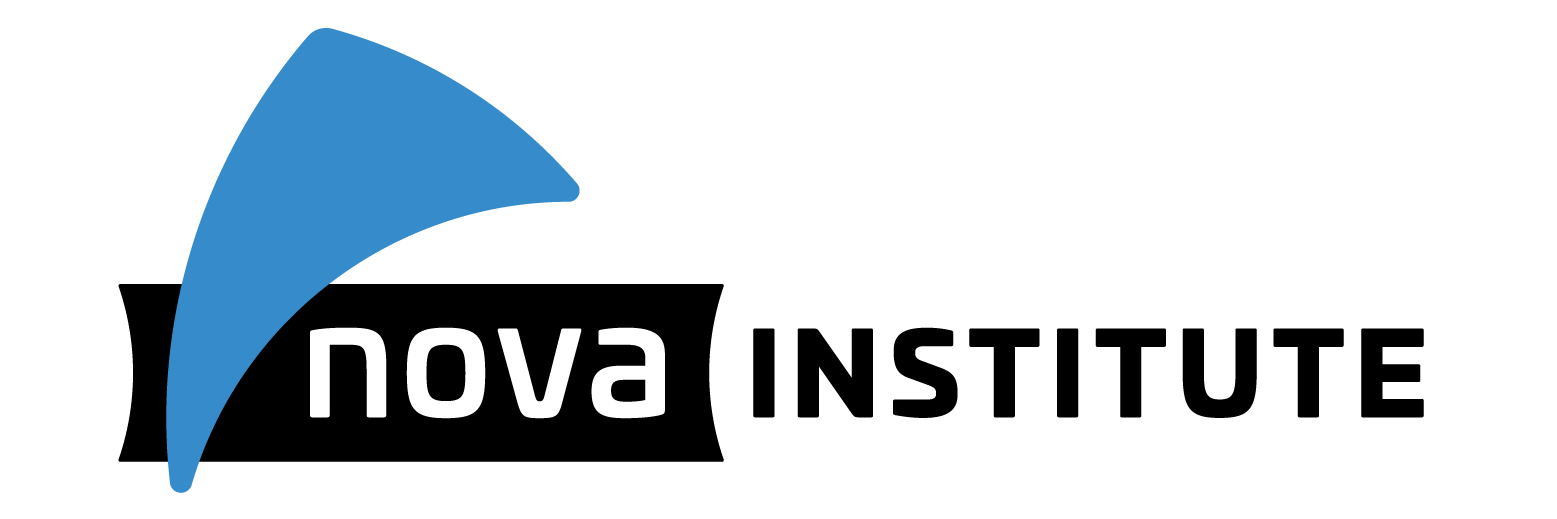 nova-Institute