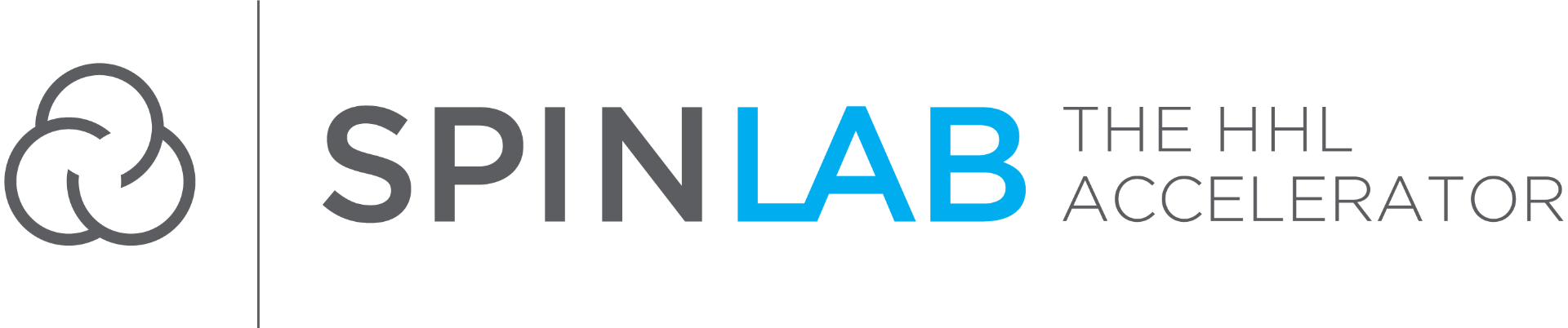 Spinlab