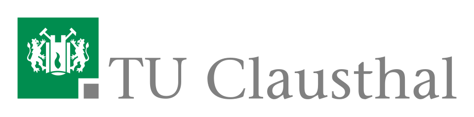 TU Clausthal