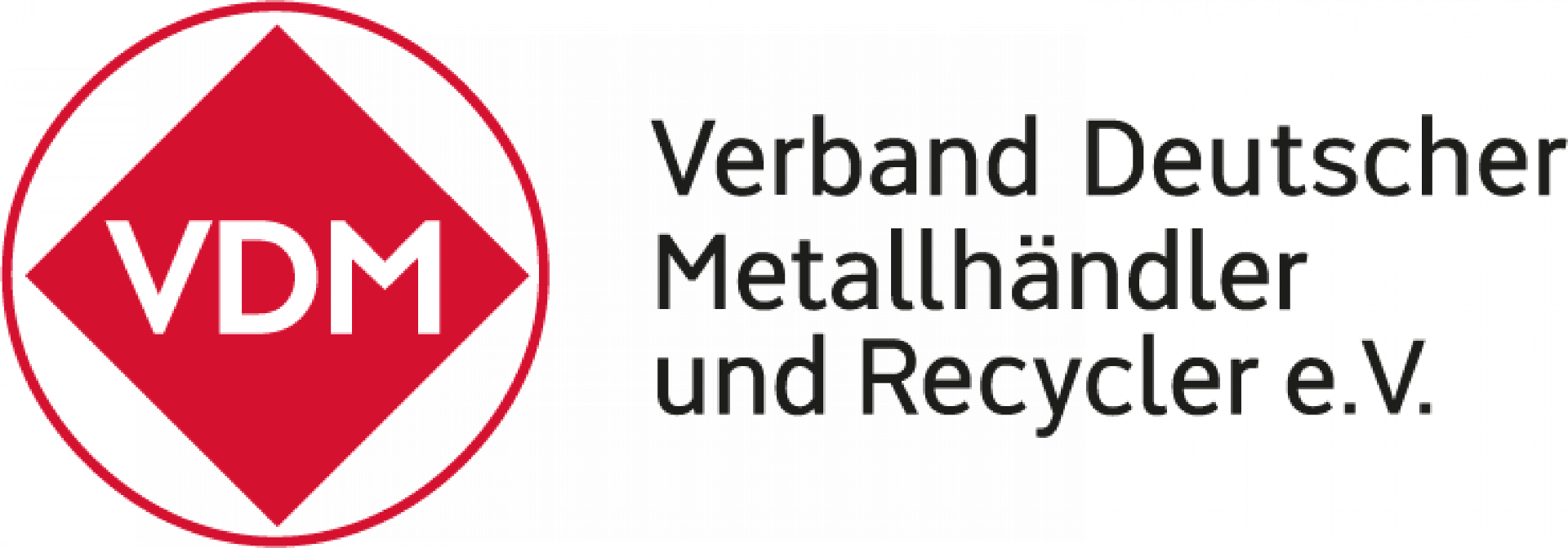 VDM