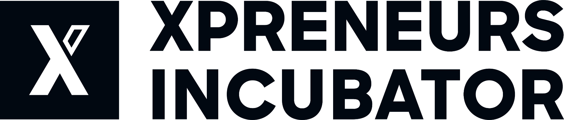 Xpreneurs